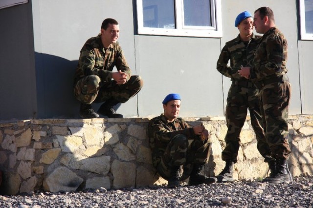  Fotoğrafı