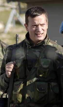  Fotoğrafı