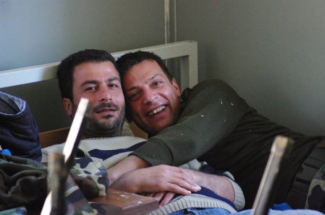  Fotoğrafı
