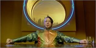 Jean-baptiste Emanuel Zorg fotoğrafı
