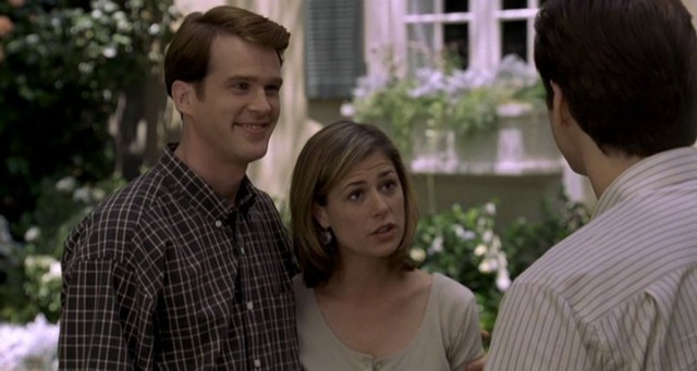 Audrey Reede fotoğrafı