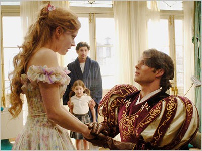 Prens Edward fotoğrafı