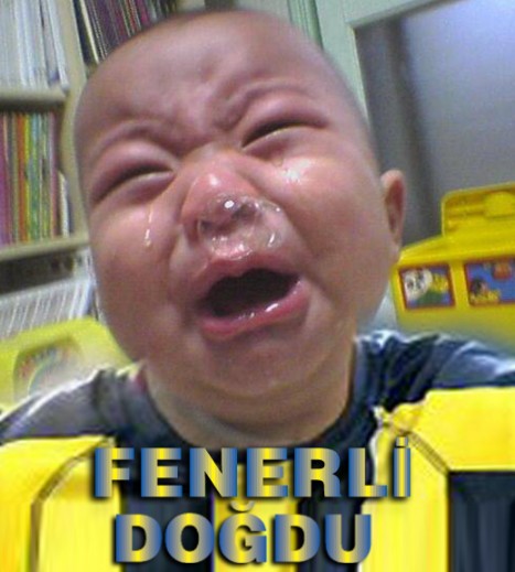  Fotoğrafı