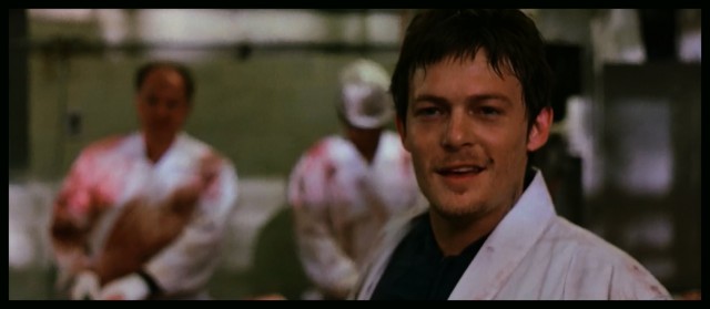 Murphy Macmanus Fotoğrafları 11