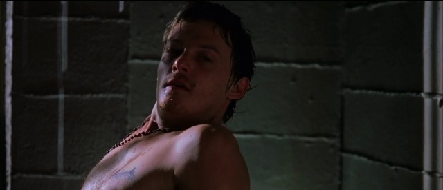 Murphy Macmanus fotoğrafı