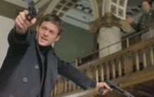 Murphy Macmanus Fotoğrafları 13