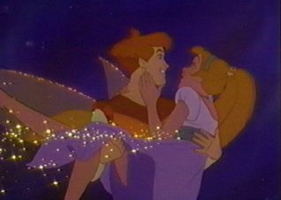 Thumbelina Fotoğrafları 1