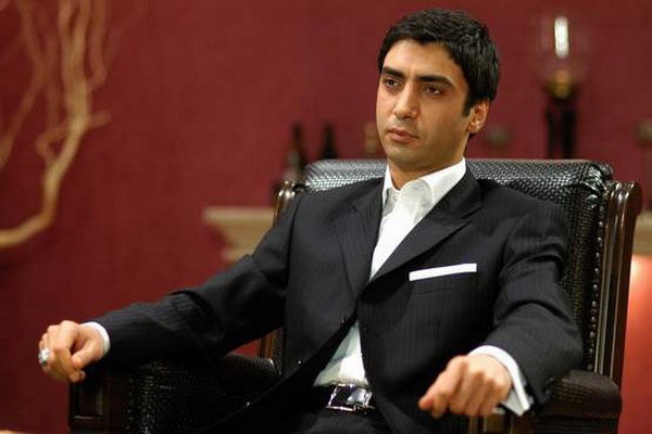  Fotoğrafı
