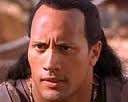 Mathayus The Scorpion King fotoğrafı