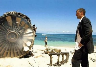 Fotoğrafı