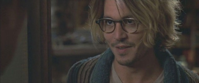 Mort Rainey fotoğrafı