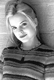 Angela Hayes fotoğrafı