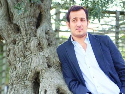 Güven Karakuş fotoğrafı