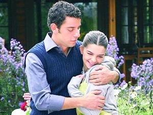 Efe Kaygısız fotoğrafı
