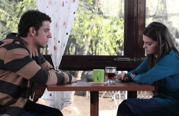 Efe Kaygısız fotoğrafı