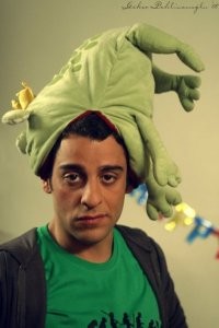  Fotoğrafı