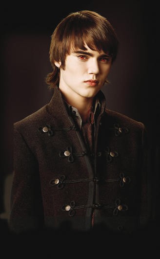 Alec fotoğrafı