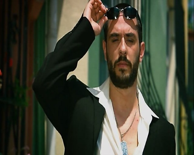  Fotoğrafı