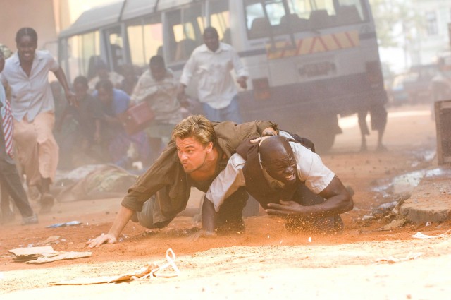  Fotoğrafı