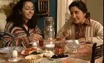 Sıdıka Saka fotoğrafı