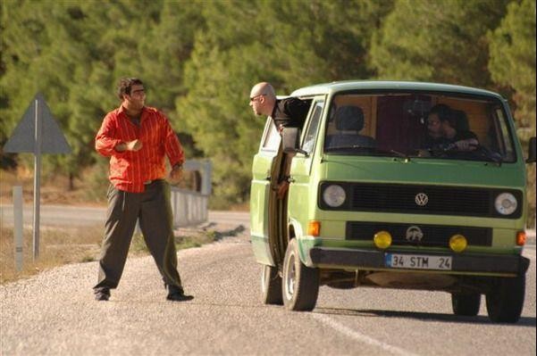  Fotoğrafı