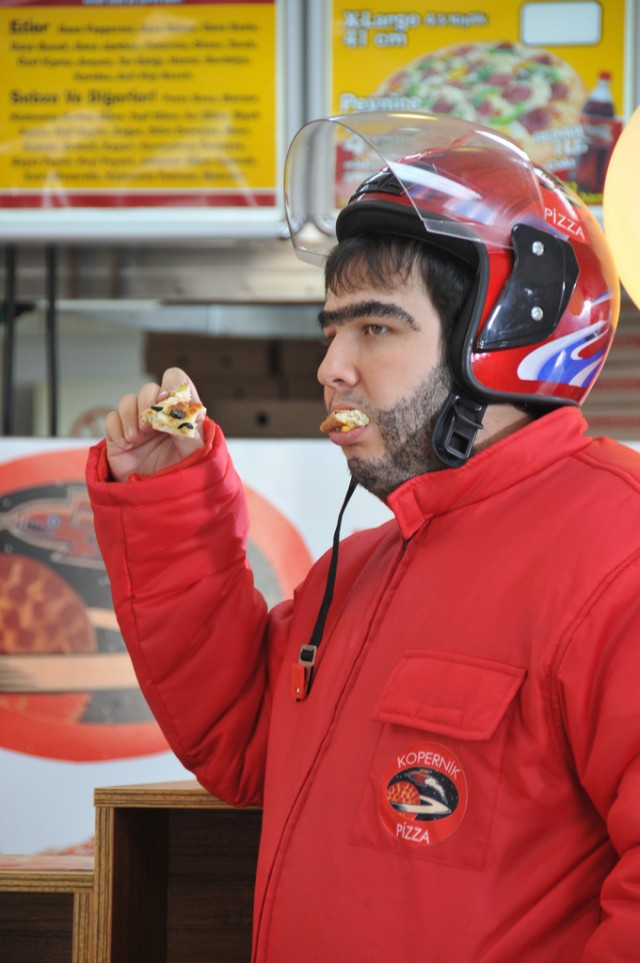  Fotoğrafı