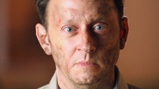 Benjamin Linus Fotoğrafları 2