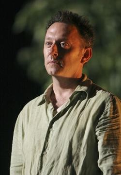 Benjamin Linus Fotoğrafları 6