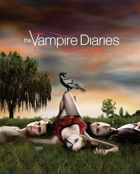 Elena Gilbert fotoğrafı