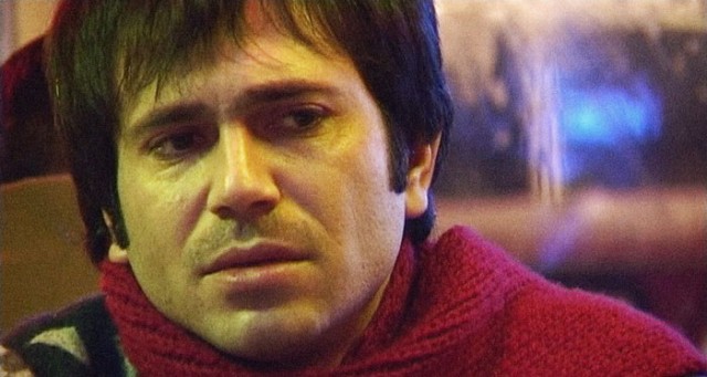 şeytan Rıdvan fotoğrafı