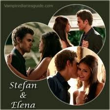 Stefan Salvatore Fotoğrafları 19