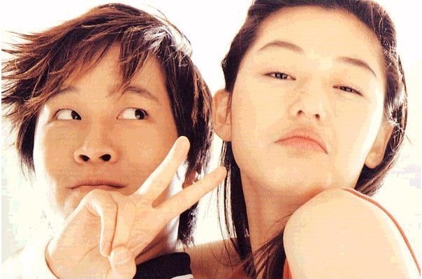 Kyun-woo fotoğrafı