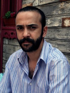  Fotoğrafı