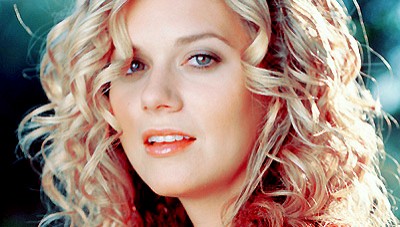 Peyton Sawyer fotoğrafı