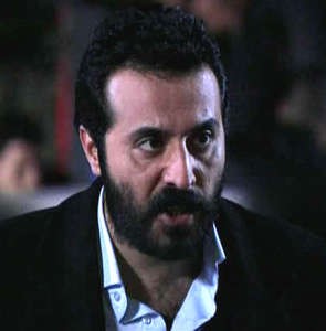 Muro fotoğrafı