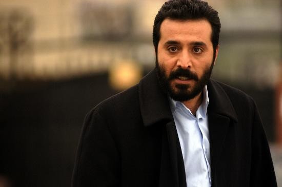  Fotoğrafı