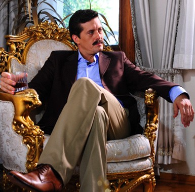  Fotoğrafı
