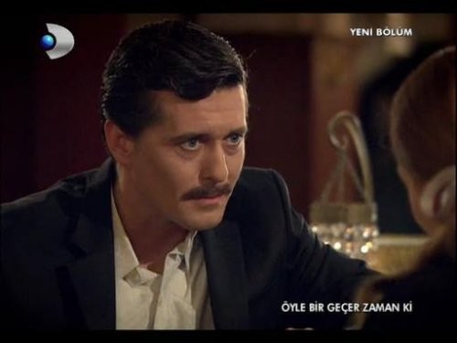 Soner fotoğrafı