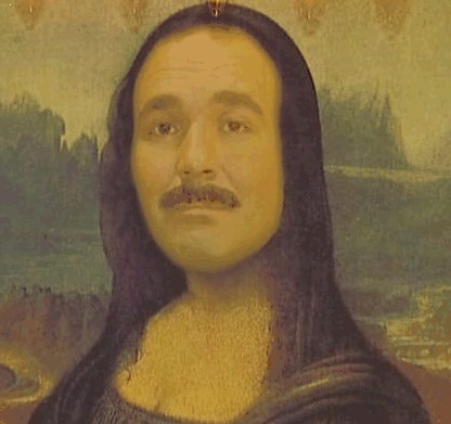 Burhan Altıntop fotoğrafı