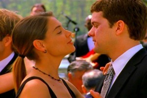 Joey Potter Fotoğrafları 2