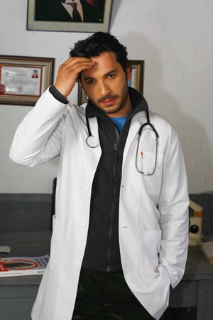  Fotoğrafı