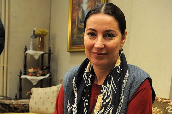  Fotoğrafı