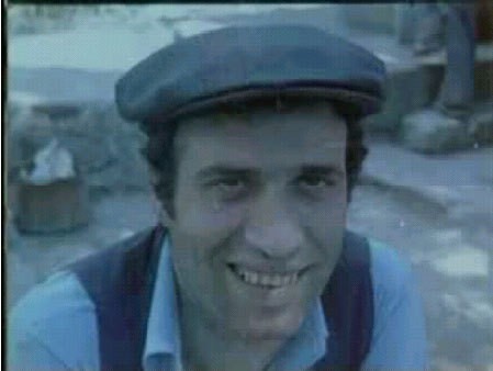  Fotoğrafı