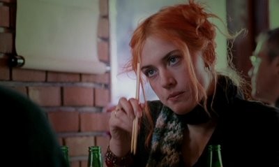 clementine kruczynski clementine kruczynski