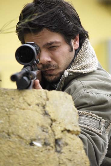  Fotoğrafı