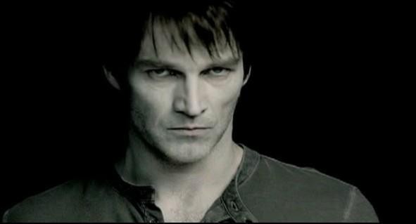 Bill Compton fotoğrafı