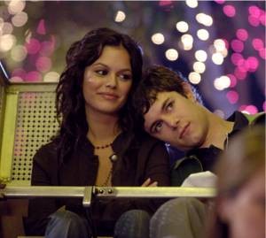 Seth Cohen Fotoğrafları 4