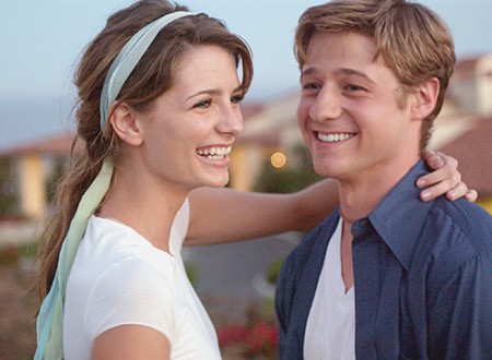 Ryan Atwood fotoğrafı