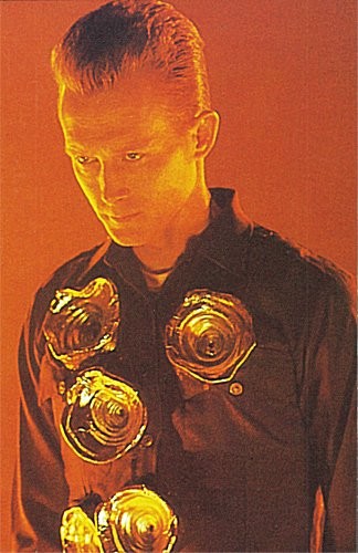 T-1000 fotoğrafı