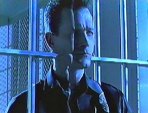 T-1000 fotoğrafı